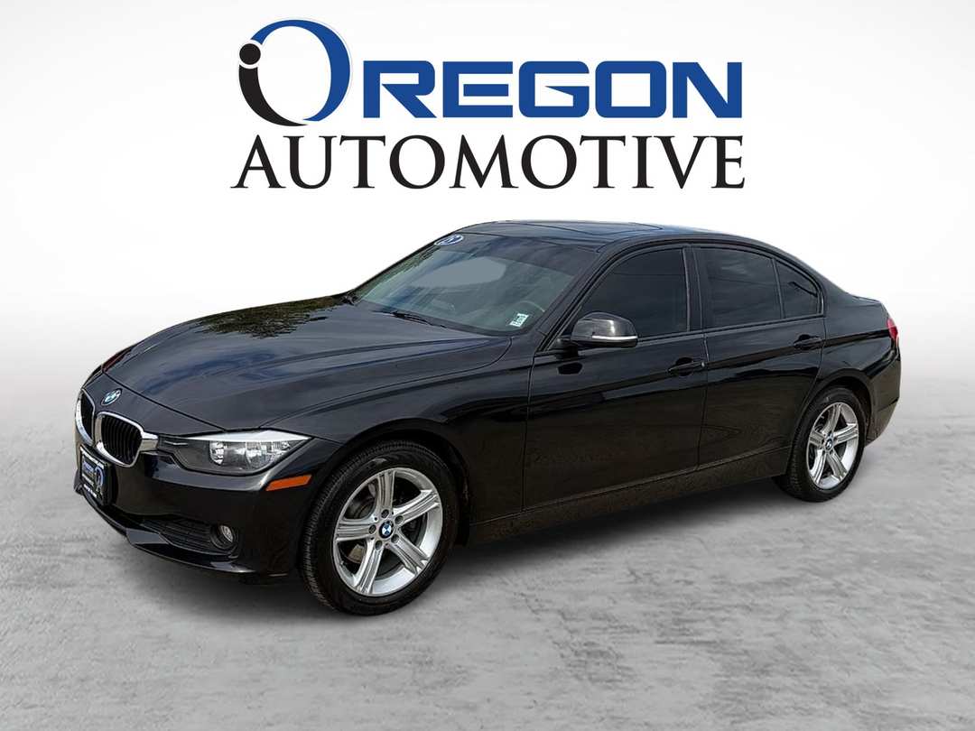 bmw 3 series 2015 WBA3C3G58FNS76118 image bmw 3 series 2015 WBA3C3G58FNS76118 image